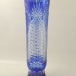 725 6252 VASE